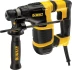 Перфоратор DeWalt D 25052 KT купить в Кургане