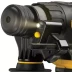 Перфоратор DeWalt D 25052 KT купить в Кургане