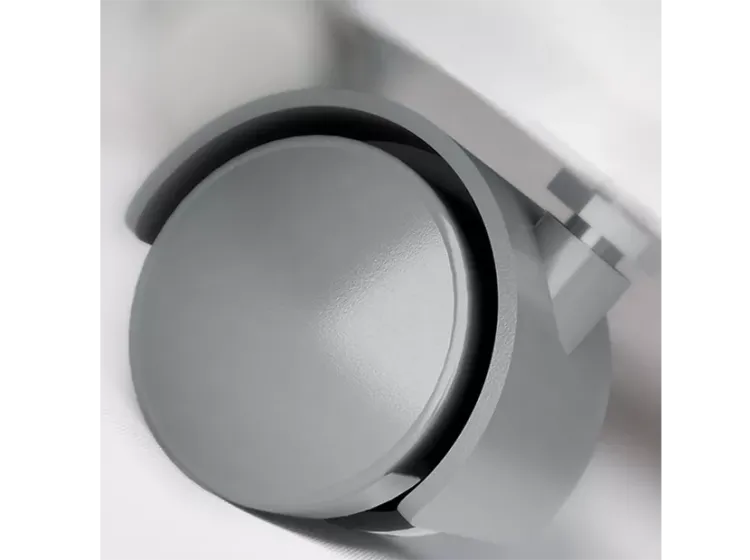 Мобильный кондиционер ELECTROLUX EACM-10 EW/TOP_i/N3_W купить в Кургане