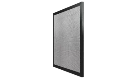 Фильтр TiO2 для BALLU AP-430F7 купить в Кургане