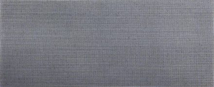 Шлифовальная сетка STAYER &quot;PROFI&quot; абразивная, водостойкая № 220, 115х280мм, 3 листа 3547-220-03 купить в Кургане