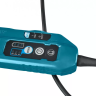 Аккумуляторный пылесос XGT Makita VC009GZ01 (без АКБ и ЗУ) купить в Кургане