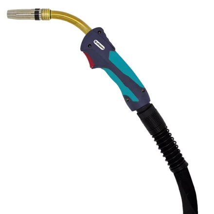 Горелка MW 240 PRO (5m / Water / Euro) XL023.0324 купить в Кургане