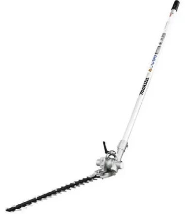 Насадка-кусторез Makita 196302-1 купить в Кургане