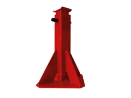 Подставка страховочная 6 т 402-628 мм ПА-6 1023632 купить в Кургане