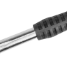 Трещотка для торцовых головок STAYER "STANDARD", 1/4" 320688 купить в Кургане