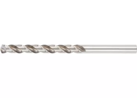 Сверло спиральное по металлу 7,0 мм, HSS, 338 W GROSS 71616