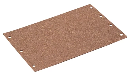Пробковая подошва для 9403 Makita 421093-8 купить в Кургане
