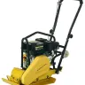 Виброплита Masalta MSR 60-4 купить в Кургане