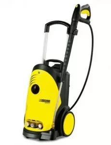Мойка высокого давления Karcher HD 6/13 C (Мойка Керхер HD 6/13 C) купить в Кургане