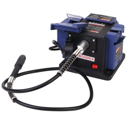 Машина для заточки сверл и ножей Диолд МЗС-03 М купить в Кургане