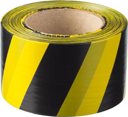 Сигнальные ленты серия МАСТЕР купить в Кургане