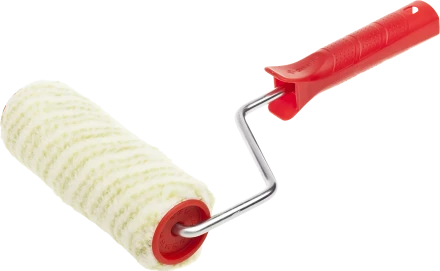 Валики ПОЛИМАКС серия ЭКСПЕРТ купить в Кургане