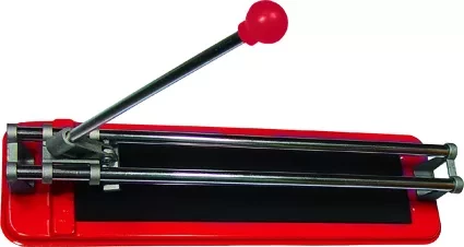 Плиткорез 600 х 14 мм  MTX 87625 купить в Кургане