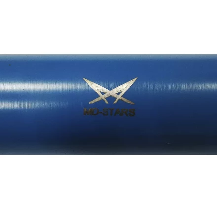 Сверло алмазное САМС по бетону 87 купить в Кургане