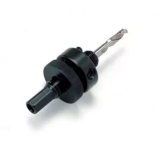 Оправки для коронок R5  16286 купить в Кургане