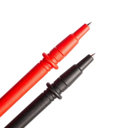 Мультиметр цифровой КВТ SMART KT 93 с True RMS (91916) купить в Кургане