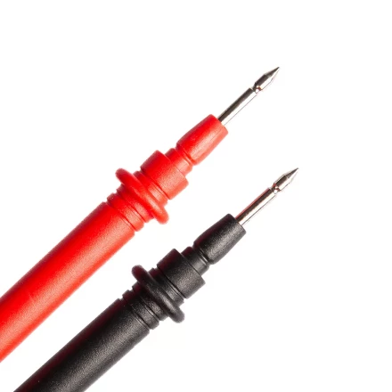 Мультиметр цифровой КВТ SMART KT 93 с True RMS (91916) купить в Кургане