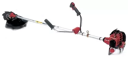 Бензокоса Shindaiwa C350 купить в Кургане