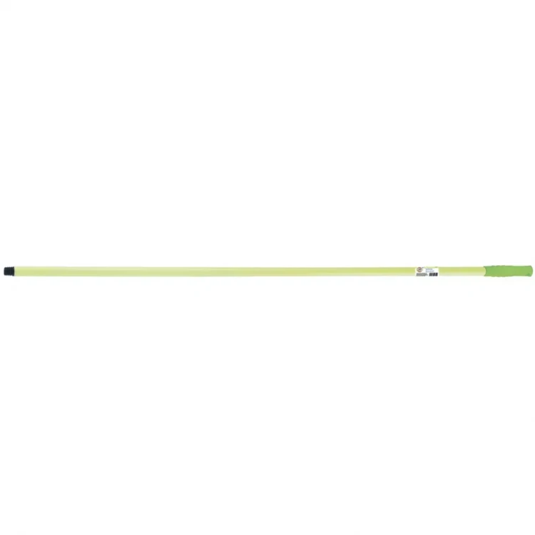 Черенок 120 см зеленый ELFE Light 93524 купить в Кургане