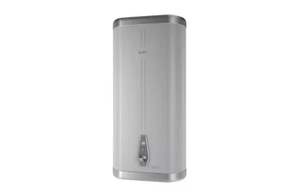 Водонагреватель BALLU BWH/S 50 Nexus купить в Кургане