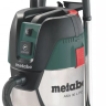 Пылесос-водосос Metabo ASA 30 L PC Inox купить в Кургане