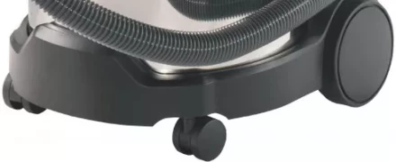 Пылесос-водосос Metabo ASA 30 L PC Inox купить в Кургане