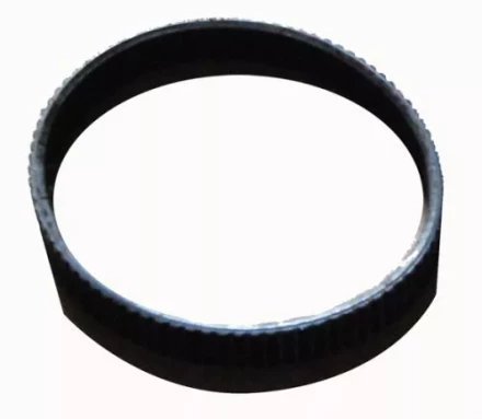 Ремень клиновой К-100 см.25645 25623 купить в Кургане