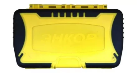 Набор вставок 1/4 40 предметов 19820 купить в Кургане