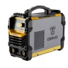 Сварочный аппарат 220А DEKO DKWM220A, 051-4672 купить в Кургане