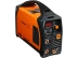 Сварочный инвертор Сварог PRO TIG 200 P DSP (W212) с НАКС купить в Кургане