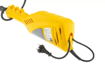 Триммер электрический Denzel TE-1400 96612 купить в Кургане