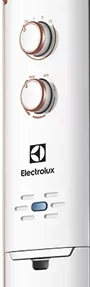 Радиатор масляный Electrolux Wave EOH/M-9157 - 7 секций купить в Кургане