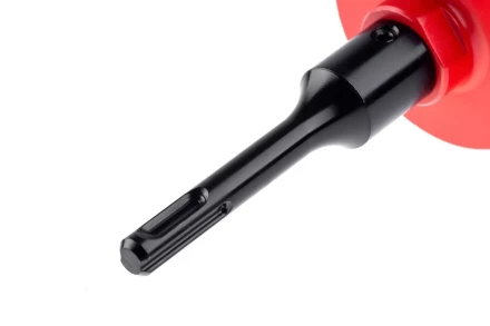 Коронка алмазная HAMMER Ф 68мм (242-503) купить в Кургане