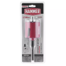 Коронка алмазная HAMMER Ф 68мм (242-503) купить в Кургане