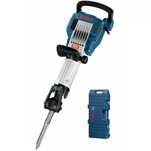 Молоток отбойный Bosch GSH 16-28 (0.611.335.000) купить в Кургане