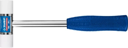 ЗУБР 30 мм, 180 г, молоток-киянка, Профессионал (2041-30) купить в Кургане