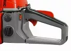 Бензопила CARVER RSG-262 20" купить в Кургане