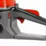 Бензопила CARVER RSG-262 20" купить в Кургане