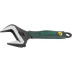 Ключ разводной SlimWide, 150 / 34 мм, KRAFTOOL 27258-15 купить в Кургане