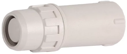 Заглушка ЗУБР &quot;ШиреФит&quot; временная &quot;штуцер с гайкой&quot;, 16мм 51512-16 купить в Кургане