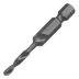 Сверло-метчик М4 х 0,7 мм, Co5%// Gross 76740 купить в Кургане