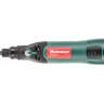 Мини-дрель HAMMER AMD3.6Li USB купить в Кургане