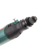 Мини-дрель HAMMER AMD3.6Li USB купить в Кургане