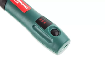 Мини-дрель HAMMER AMD3.6Li USB купить в Кургане