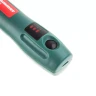 Мини-дрель HAMMER AMD3.6Li USB купить в Кургане