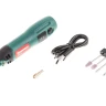 Мини-дрель HAMMER AMD3.6Li USB купить в Кургане
