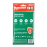 Мини-дрель HAMMER AMD3.6Li USB купить в Кургане