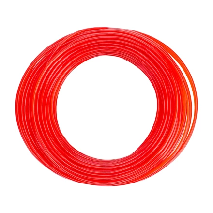 Леска для триммера круглая 1,6 мм х 15 м //MTX 96846 купить в Кургане