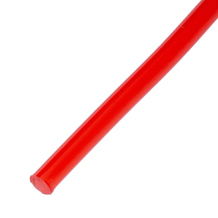 Леска для триммера круглая 1,6 мм х 15 м //MTX 96846 купить в Кургане